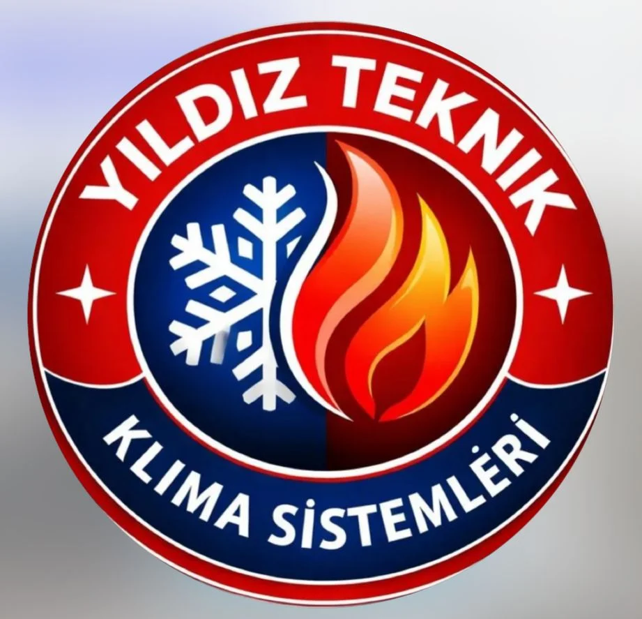 galeri_20260410_091103_990527c34af60f10ee41